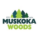 Favicon of Muskoka Woods