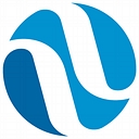 Nalcor Energy Lower Churchill Project logo