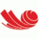 Multi-State Lottery Assocation