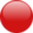 Multi State Lottery Association logo