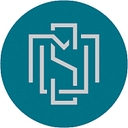 Meyer, Unkovic & Scott Llp logo