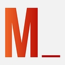 Musletter logo