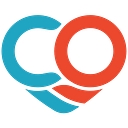 EXECUTIVE MUSLIM.COM logo