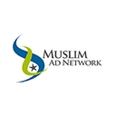 Muslim Ad Network logo