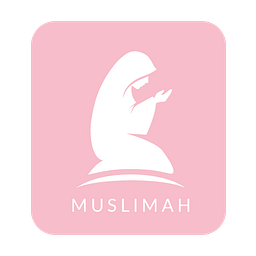 Modesty Batik Muslimah logo