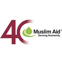 muslimaid.org