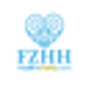 Muslim Charity logo