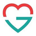Muslimgiving logo