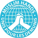 Muslim Hands France