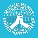 Muslim Hands