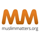 Muslimmatters.Org logo