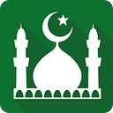 muslimpro.com logo
