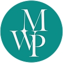 Muslim Women Professionals (Mwp) logo