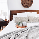 Muslin Comfort 