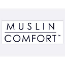 Muslincomfort logo
