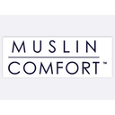 muslincomfort.com logo