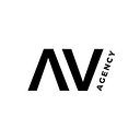 Muslin Trust logo