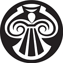 Museum Of Northern Arizona logo
