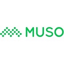 Muso logo