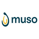 Muso logo