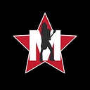 Favicon of Musos Corner