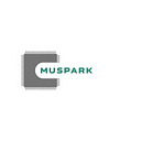 Muspark Technologies