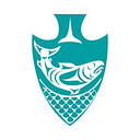Musqueam Indian Band logo