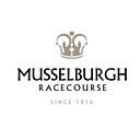 Musselburgh Racecourse logo
