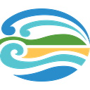 Musselburgh School logo
