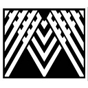 Musselman Hotels logo