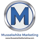 Favicon of Musselwhite Marketing