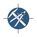 Musser Engineering Inc logo
