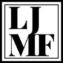 THE MUSSER FUND logo