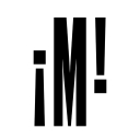 mussica.info logo