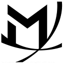 Mussio Goodman logo