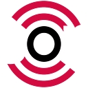 Musson Theatrical logo