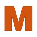 Musson Brothers Inc logo