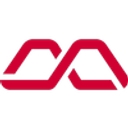 Mussons Industrial Service logo