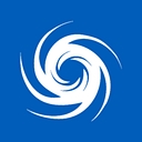 Mussun Sales logo