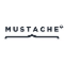 Mustache