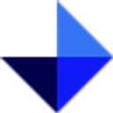Favicon of Mustache Agency