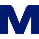 Mustad logo