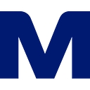 Mustad logo