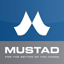 Mustad Hoofcare Group