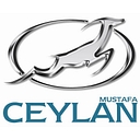 Mustafa Ceylan Industry logo