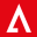 Amplify   1st Audio Marketing Agency logo