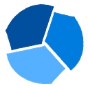 Mustang Services Logo