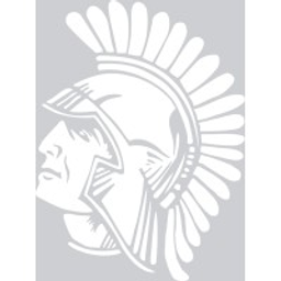 Stewart Elementary School logo