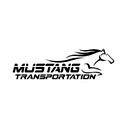 Mustang Transportation