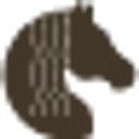 Mustang Creek Estates